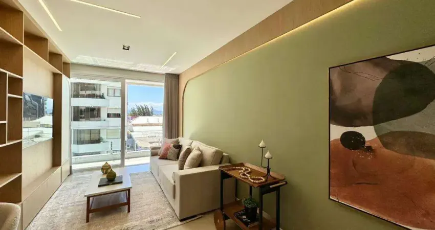 Apartamento com 2 quartos à venda na Rua Marabá, 2560, Centro, Capão da Canoa