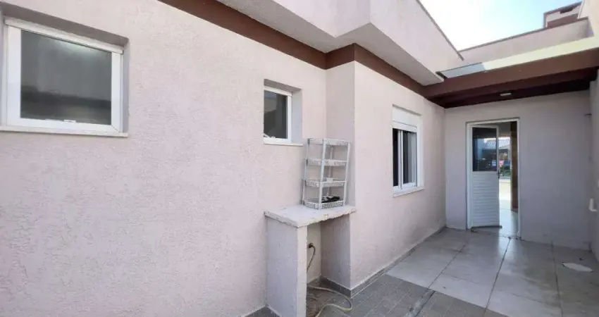 Casa com 2 quartos à venda na Rua Bolívia, 522, Zona Norte, Capão da Canoa