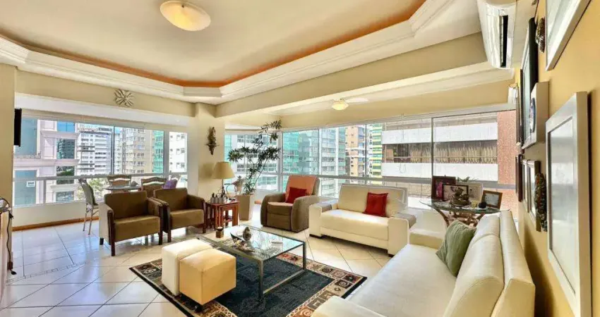 Apartamento com 3 quartos à venda na Avenida Ubirajara, Navegantes, Capão da Canoa