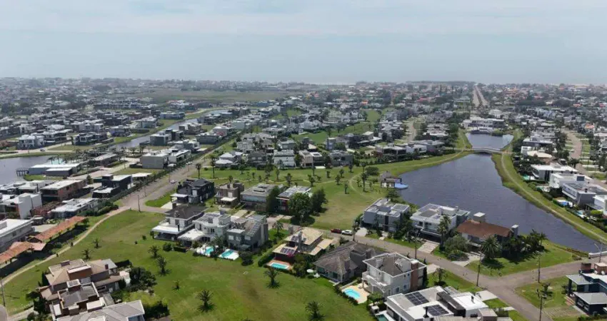 Casa em condomínio fechado com 4 quartos à venda na Rua -, Centro, Capão da Canoa