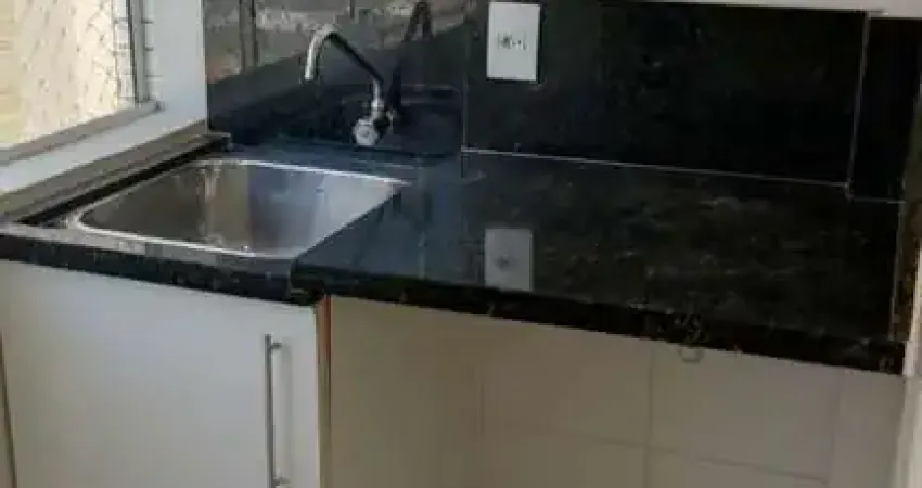 Apartamento com 3 quartos à venda na Rua Moacir, 2685, Navegantes, Capão da Canoa