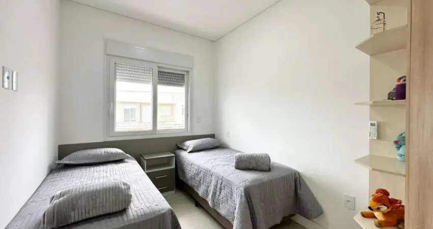 Casa com 4 quartos à venda na Rua Estrada do mar, Centro, Capão da Canoa