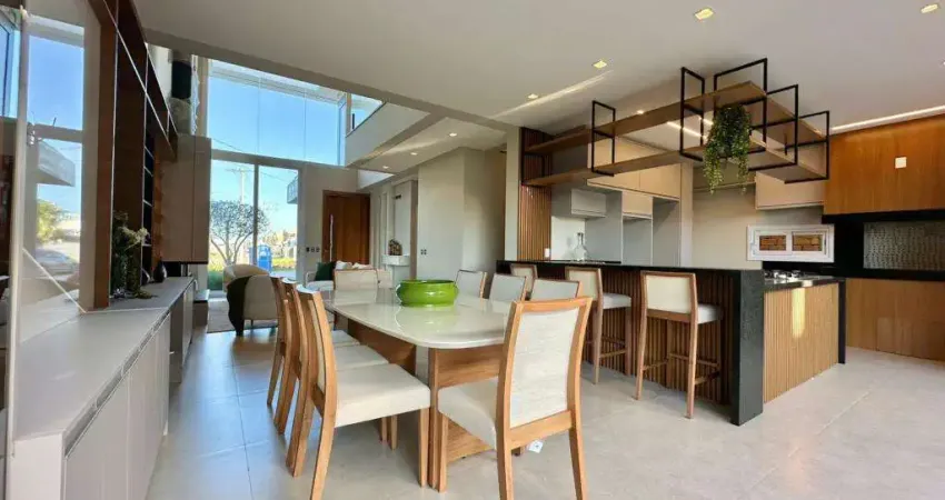 Casa com 4 quartos à venda na Rua -, Xangri-Lá, Capão da Canoa