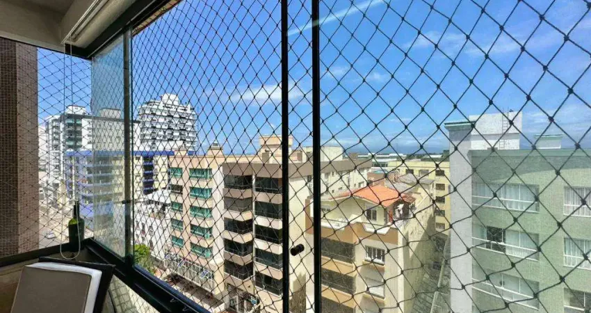 Apartamento com 2 quartos à venda na Rua Marabá, Centro, Capão da Canoa