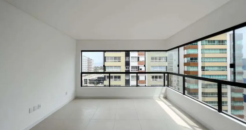 Apartamento com 3 quartos à venda na Rua Marabá, Navegantes, Capão da Canoa