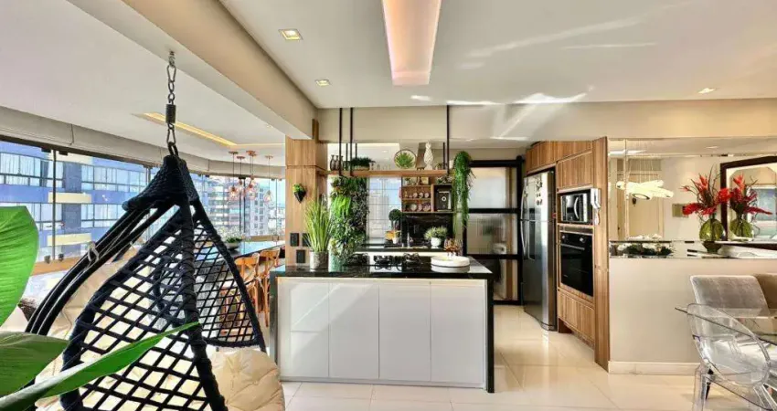 Apartamento com 3 quartos à venda na Rua Guaraci, 2276, Centro, Capão da Canoa