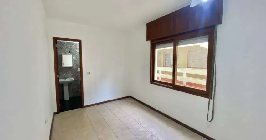 Apartamento com 2 quartos à venda na Rua Marabá, 2111, Centro, Capão da Canoa