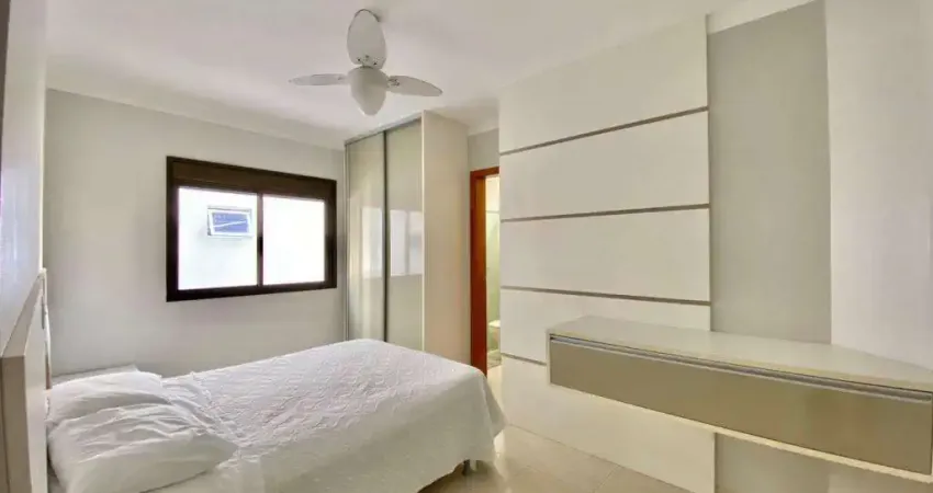Apartamento com 2 quartos à venda na Rua -, Centro, Capão da Canoa