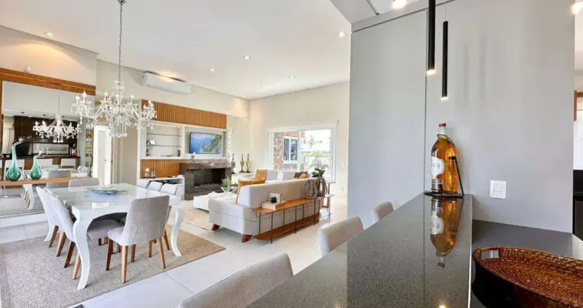 Casa com 4 quartos à venda na Rua Guia Das Pedras, 668, Atlântida, Xangri-Lá