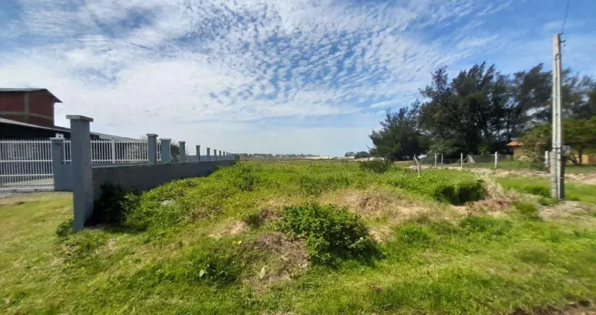 Terreno à venda na Rua platano, 7-17, Centro, Capão da Canoa