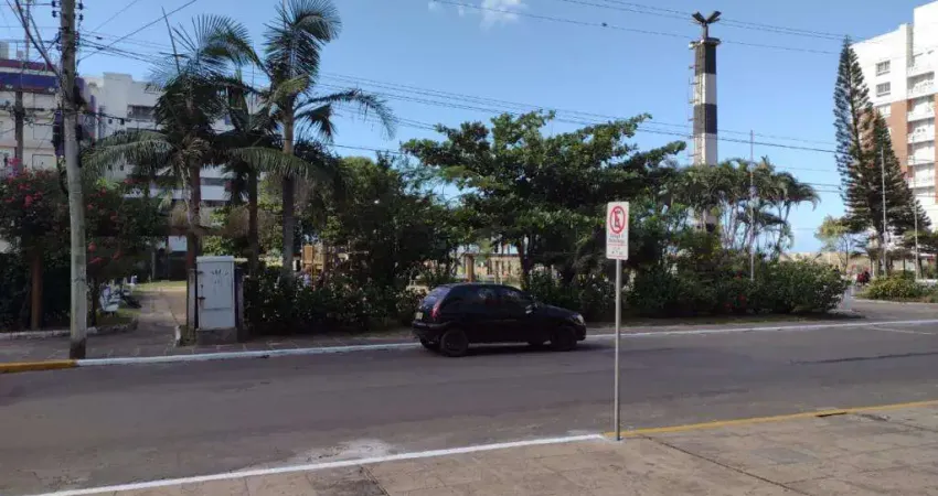 Ponto comercial à venda na Rua Guaraci, 2145, Centro, Capão da Canoa