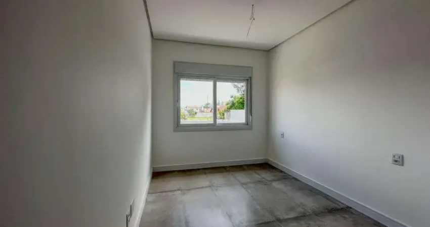 Casa com 3 quartos à venda na Rua José Milton Lopes, 367, Zona Nova, Capão da Canoa