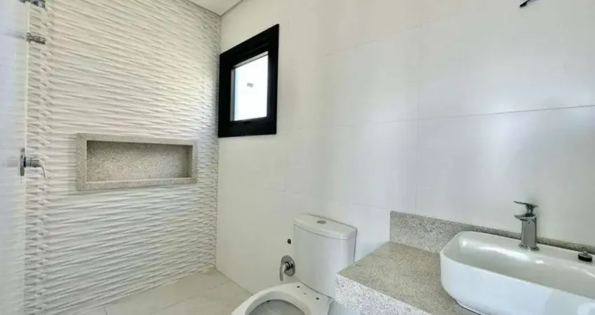 Casa com 5 quartos à venda na Rua -, Centro, Capão da Canoa