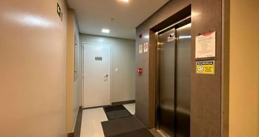 Apartamento com 2 quartos à venda na Rua Taquari, Zona Nova, Capão da Canoa