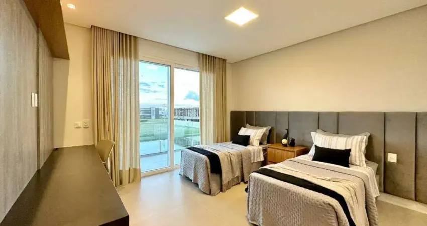 Casa com 4 quartos à venda na Rua -, Capão Novo, Capão da Canoa