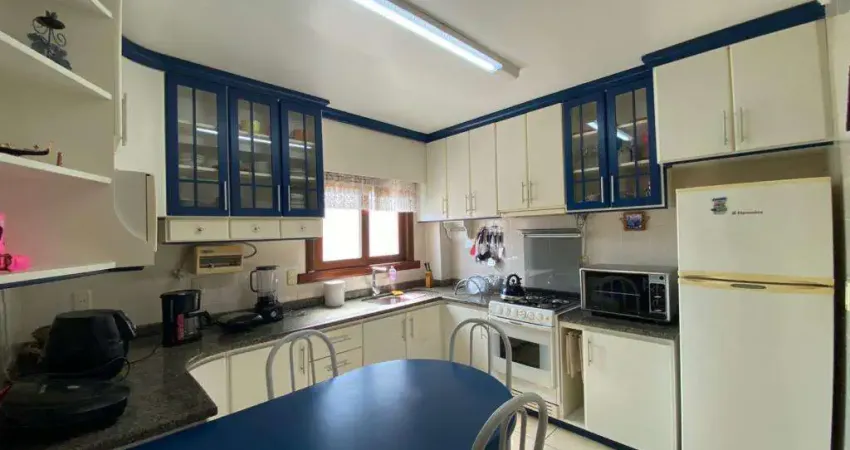 Apartamento com 3 quartos à venda na Rua Sepé, 2434, Centro, Capão da Canoa