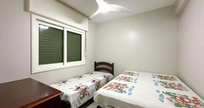 Apartamento com 2 quartos à venda na Rua -, Centro, Capão da Canoa