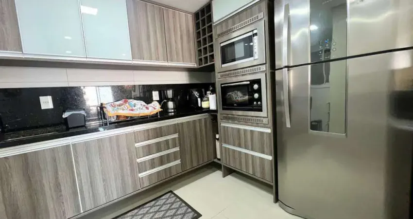 Apartamento com 2 quartos à venda na Rua -, Centro, Capão da Canoa