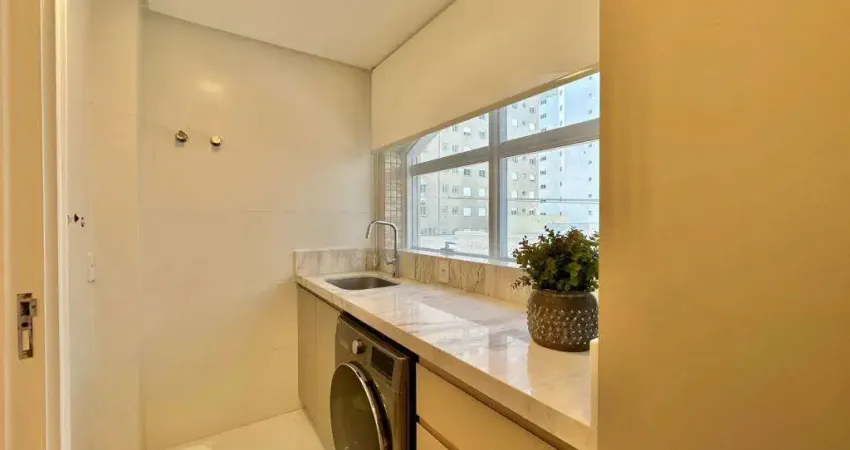 Apartamento com 4 quartos à venda na Avenida Ubirajara, 251, Navegantes, Capão da Canoa