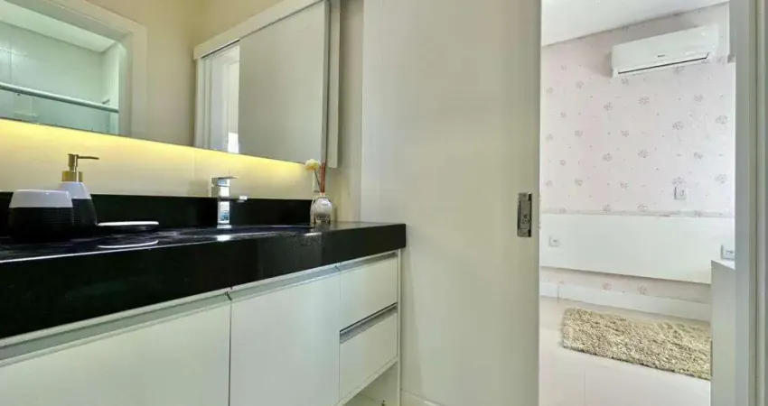 Casa em condomínio fechado com 4 quartos à venda na Rua Onório Germano, 2009, Centro, Capão da Canoa