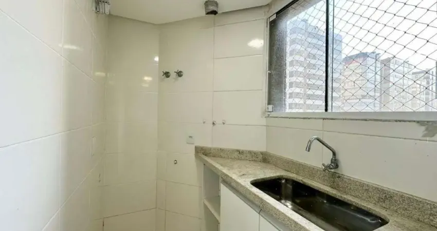 Apartamento com 3 quartos à venda na Rua Guaraci, 401, Centro, Capão da Canoa