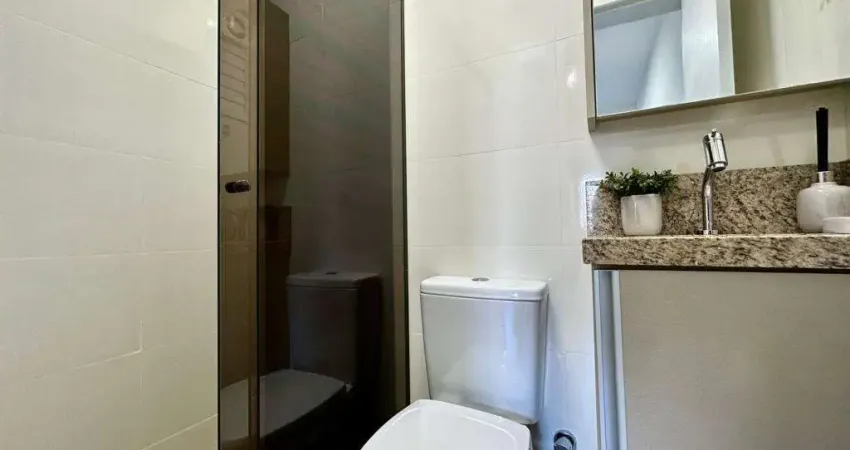 Apartamento com 3 quartos à venda na Rua Moema, Centro, Capão da Canoa