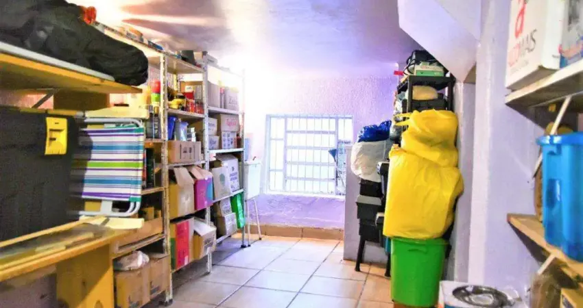 Casa com 3 quartos à venda na Rua General Cipriano Ferreira, 628, Centro Histórico, Porto Alegre