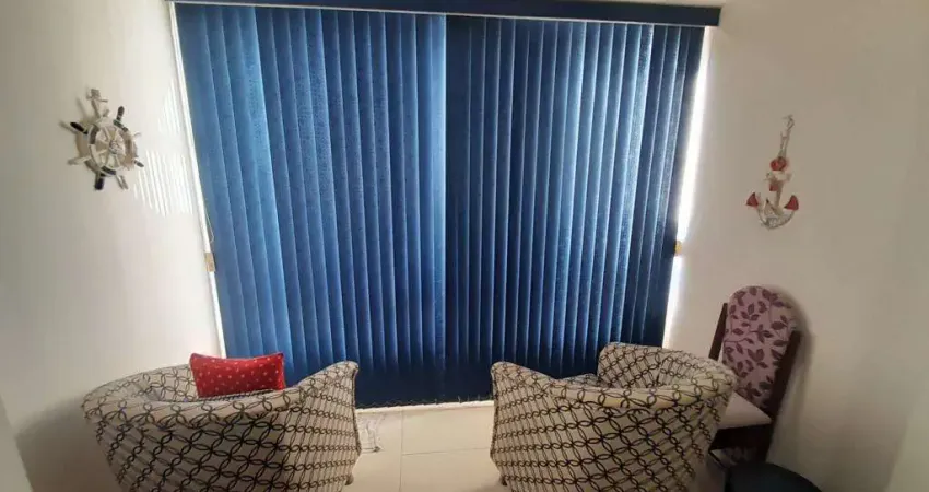 Apartamento com 1 quarto à venda na Rua Sepé, 2139, Centro, Capão da Canoa