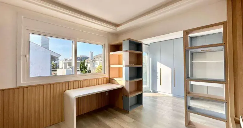 Casa com 3 quartos à venda na Avenida Central, 2000, Zona Nova, Capão da Canoa