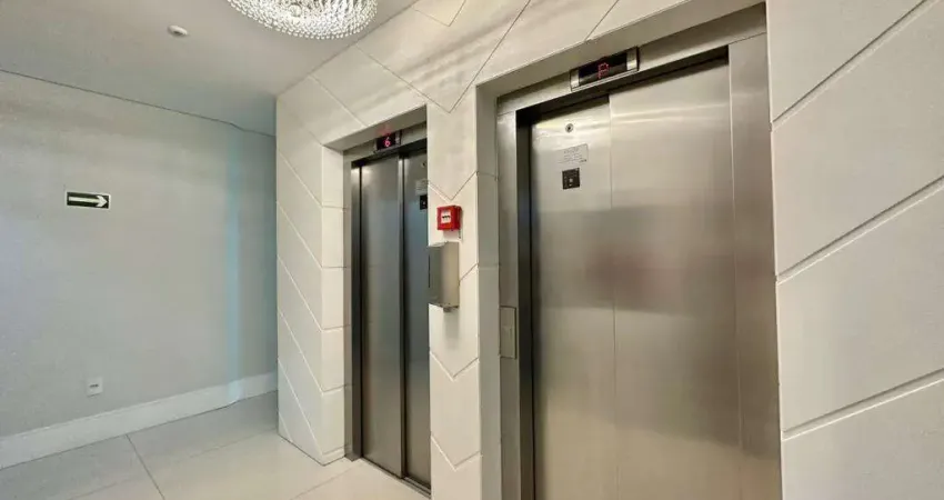 Apartamento com 2 quartos à venda na Rua Sepé, Centro, Capão da Canoa