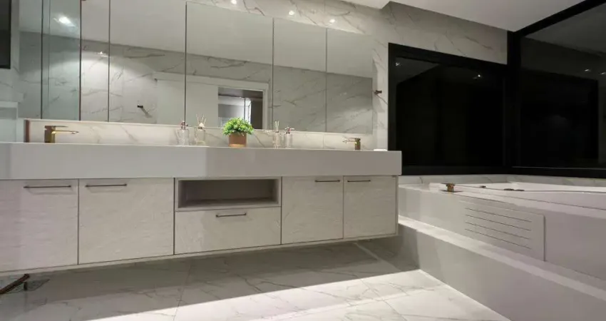 Casa em condomínio fechado com 5 quartos à venda na Rua -, Centro, Xangri-Lá