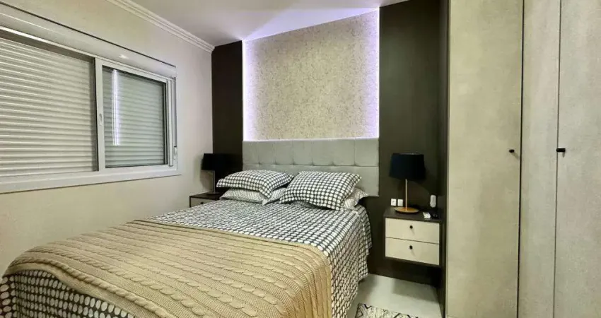 Apartamento com 3 quartos à venda na Rua Sepé, Navegantes, Capão da Canoa