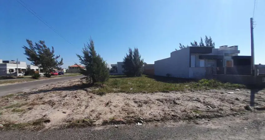 Terreno à venda na Rua Miraguaia, 500, Jardim Beira Mar, Capão da Canoa