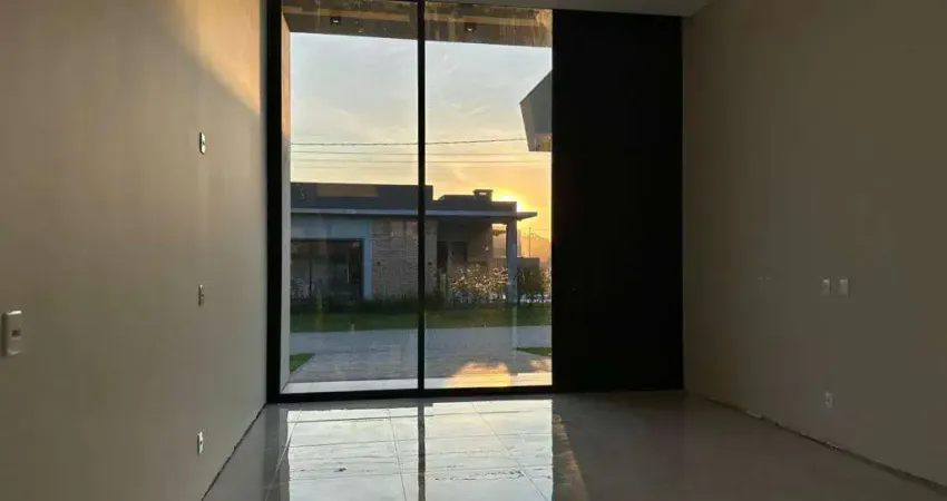 Casa em condomínio fechado com 4 quartos à venda na Rua -, Centro, Xangri-Lá