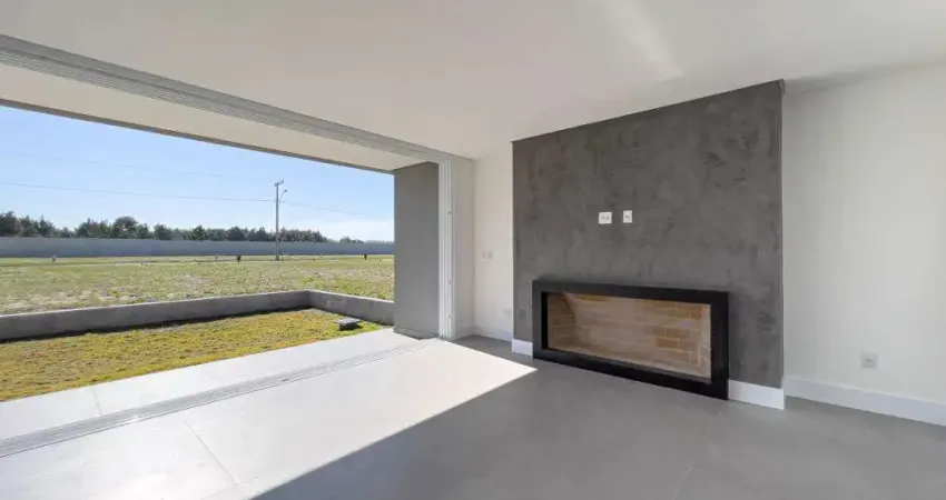 Casa com 3 quartos à venda na Rua -, Centro, Capão da Canoa