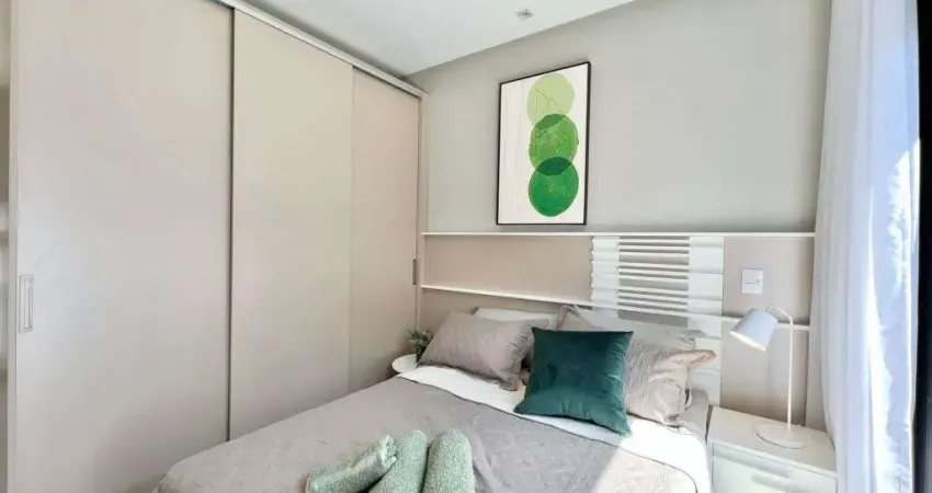 Casa em condomínio fechado com 4 quartos à venda na Avenida Paraguassu, 19, Velas Da Marina, Capão da Canoa