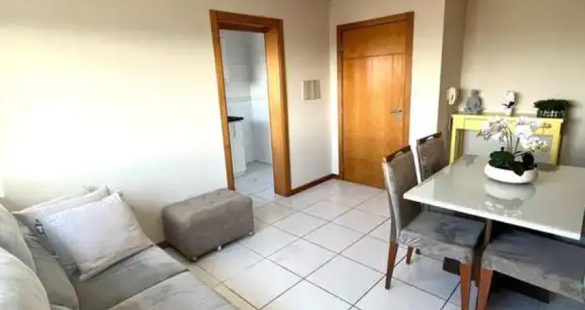 Apartamento com 1 quarto à venda na Rua Peri, 3599, Centro, Capão da Canoa
