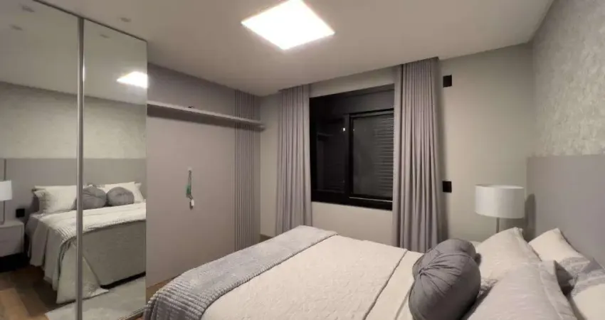 Casa em condomínio fechado com 4 quartos à venda na Rua -, Centro, Xangri-Lá