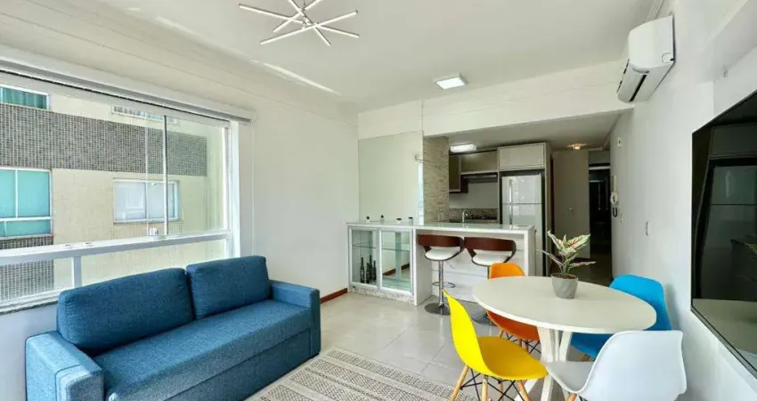 Apartamento com 2 quartos à venda na Rua José Milton Lopes, 740, Zona Nova, Capão da Canoa