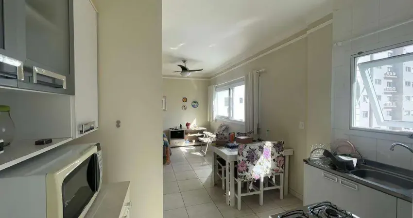 Apartamento com 1 quarto à venda na Avenida Ubirajara, 282, Navegantes, Capão da Canoa