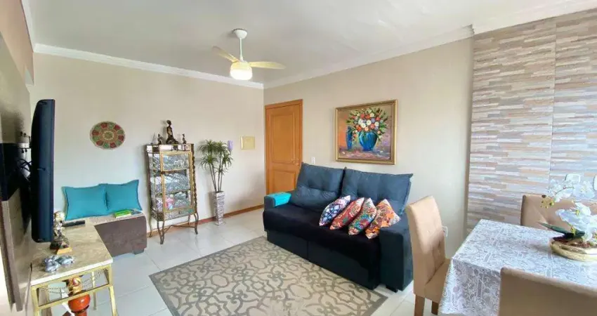 Apartamento com 2 quartos à venda na Rua Arroio do Meio, 1069, Zona Nova, Capão da Canoa