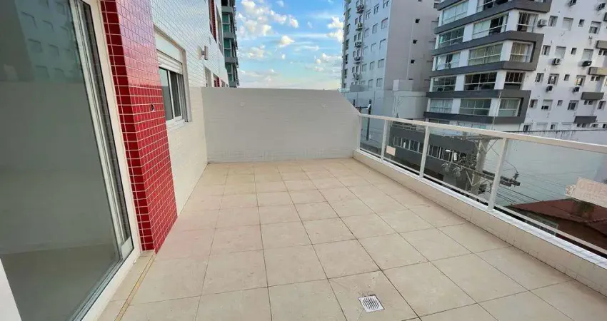 Apartamento com 2 quartos à venda na Rua Moacir, 3262, Navegantes, Capão da Canoa