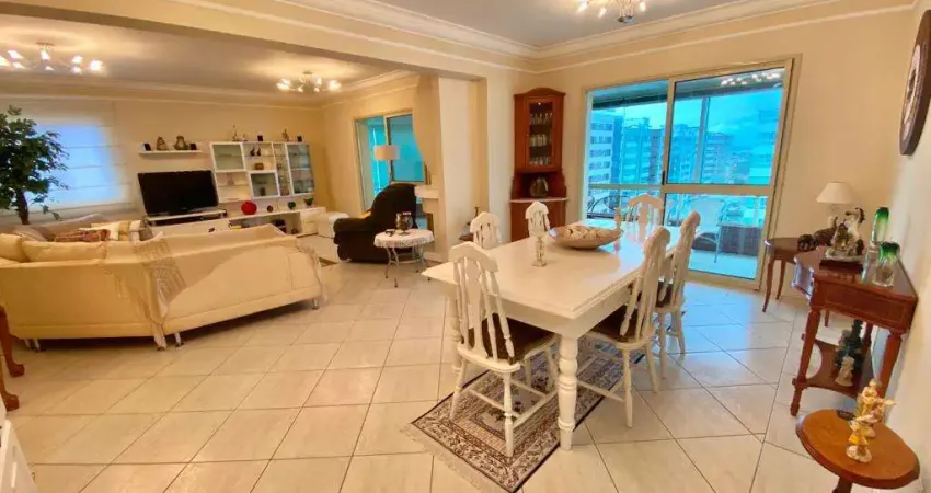 Apartamento com 3 quartos à venda na Avenida Central, 1201, Zona Nova, Capão da Canoa