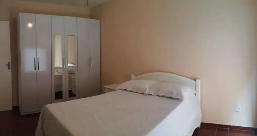 Apartamento com 3 quartos à venda na Rua Marabá, 503, Centro, Capão da Canoa