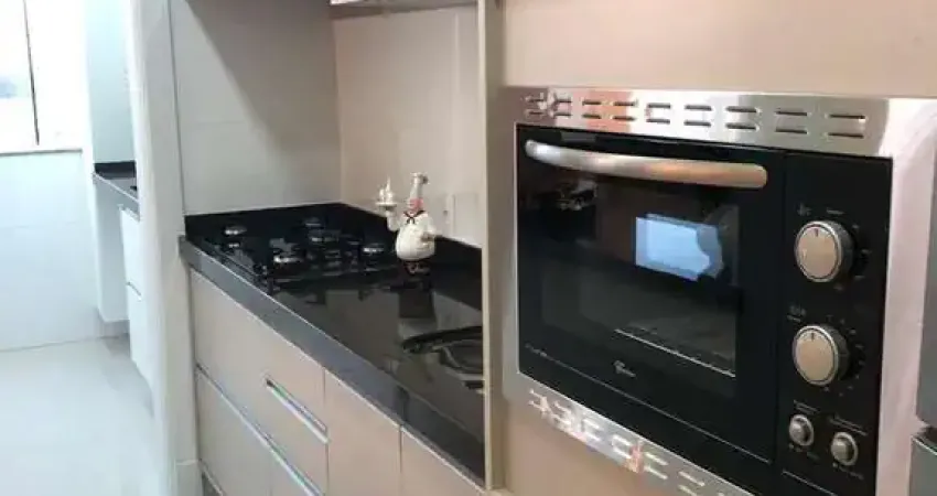 Apartamento com 1 quarto à venda na Rua Tupanciretã, 280, Navegantes, Capão da Canoa