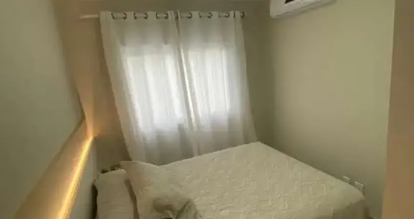 Apartamento com 2 quartos à venda na Rua Sepé, 3066, Navegantes, Capão da Canoa