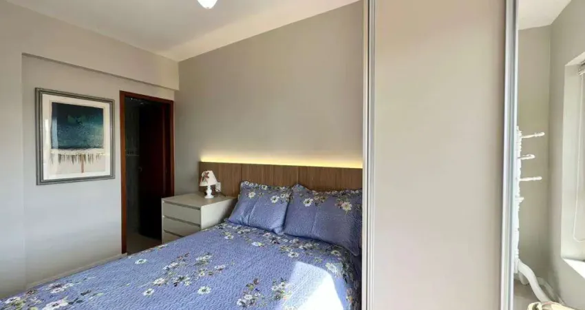 Apartamento com 2 quartos à venda na Rua Moema, 602, Centro, Capão da Canoa