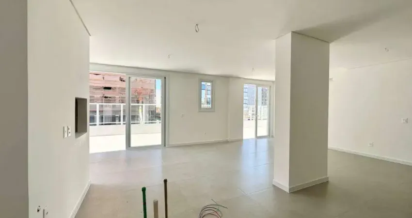 Casa com 4 quartos à venda na Rua Marabá, 402-403--, Navegantes, Capão da Canoa