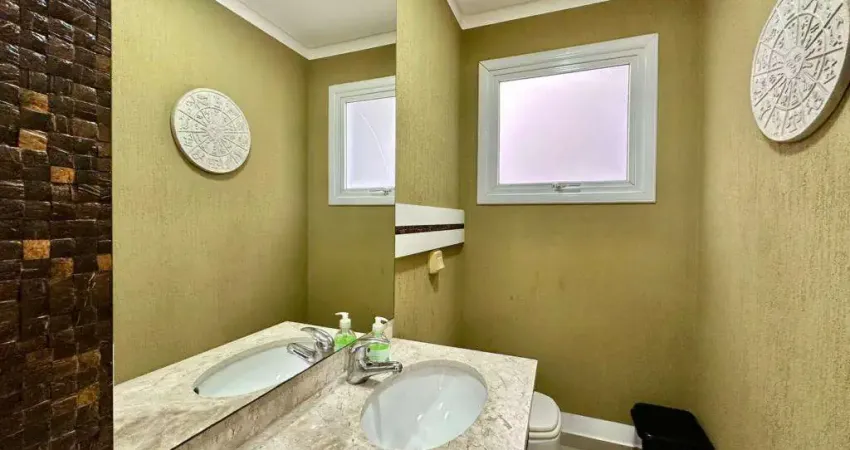 Casa em condomínio fechado com 4 quartos à venda na Rua -, F47, Centro, Capão da Canoa