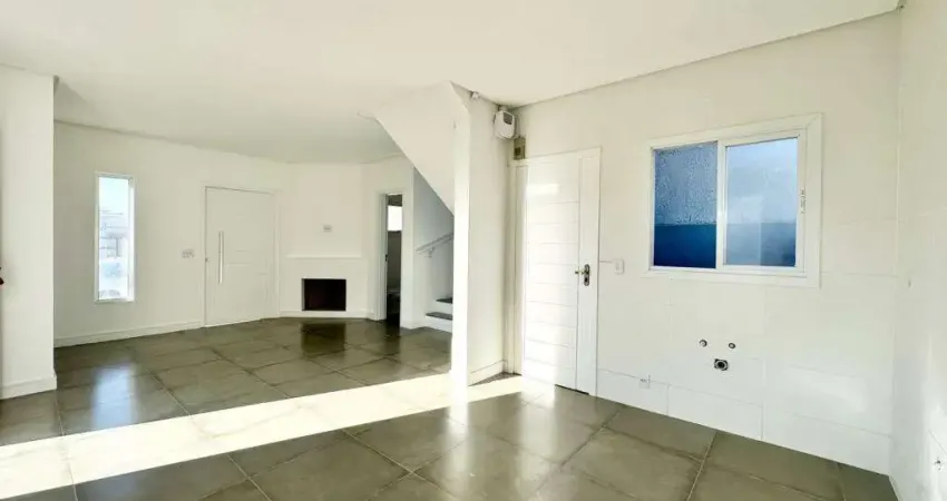 Casa com 3 quartos à venda na Rua Q, 235-casa2, Jardim Beira Mar, Capão da Canoa